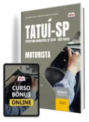 Imagem curso