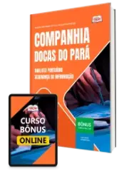 Imagem curso