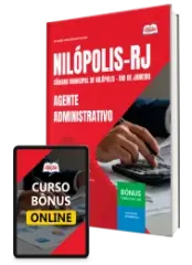 Imagem curso