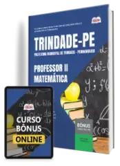 Imagem curso