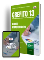 Imagem curso