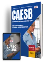 Imagem curso