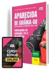 Imagem curso