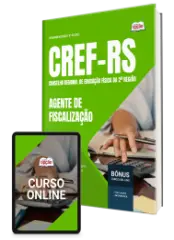 Imagem curso