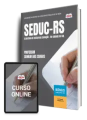 Imagem curso