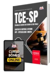 Imagem curso
