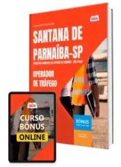 Imagem curso