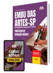Imagem curso