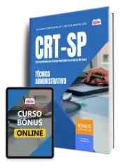 Imagem curso