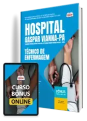 Imagem curso