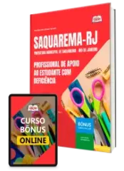 Imagem curso