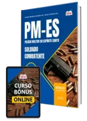 Imagem curso