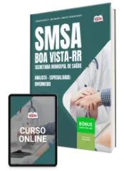 Imagem curso