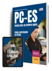 Imagem curso