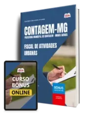 Imagem curso