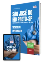 Imagem curso