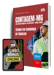 Imagem curso