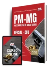 Imagem curso