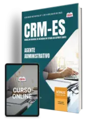 Imagem curso