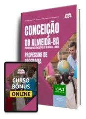 Imagem curso