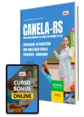 Imagem curso