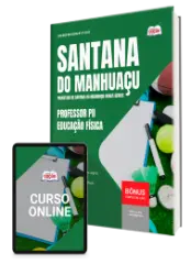 Imagem curso