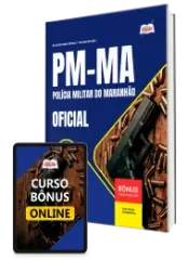 Imagem curso
