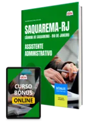 Imagem curso