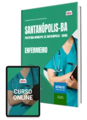 Imagem curso