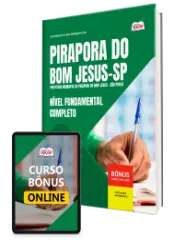 Imagem curso