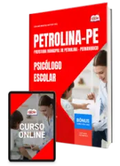 Imagem curso