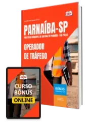 Imagem curso