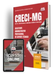 Imagem curso
