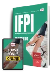 Imagem curso