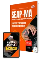 Imagem curso