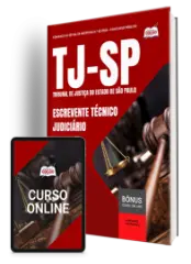 Imagem curso