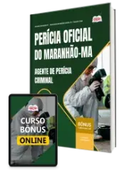 Imagem curso