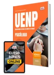 Imagem curso