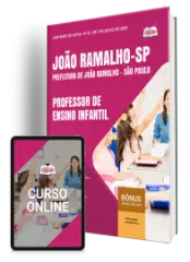 Imagem curso