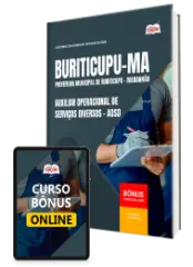 Imagem curso