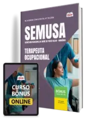 Imagem curso