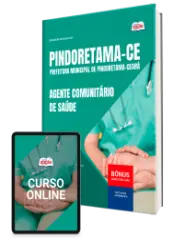 Imagem curso