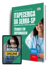 Imagem curso