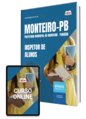 Imagem curso