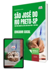 Imagem curso