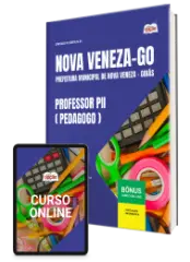 Imagem curso