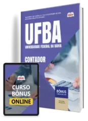 Imagem curso