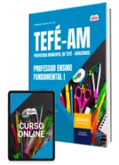 Imagem curso