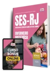 Imagem curso