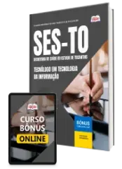 Imagem curso